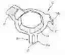 Fig. 01 - REINFORCEMENT OF SHOCK ABSORBER MOUNT
