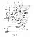 Fig. 03 - REINFORCEMENT OF SHOCK ABSORBER MOUNT