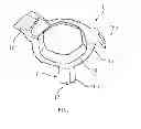 Fig. 04 - REINFORCEMENT OF SHOCK ABSORBER MOUNT