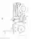 Fig. 02 - Working vehicle