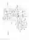 Fig. 13 - Working vehicle