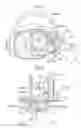 Fig. 14 - Working vehicle