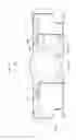 Fig. 15 - Working vehicle