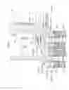 Fig. 16 - Working vehicle