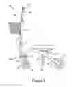 Fig. 04 - Knee-walker