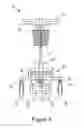 Fig. 05 - Knee-walker