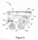 Fig. 06 - Knee-walker
