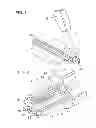 Fig. 02 - Movement damping apparatus and valve