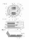 Fig. 03 - Movement damping apparatus and valve