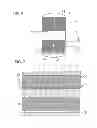 Fig. 04 - Movement damping apparatus and valve