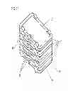 Fig. 07 - Movement damping apparatus and valve
