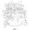 Fig. 07 - Articulating hitch apparatus for vehicles