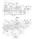 Fig. 08 - Articulating hitch apparatus for vehicles