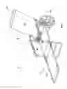 Fig. 02 - Collapsible utility cart