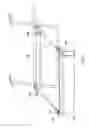 Fig. 08 - Collapsible utility cart