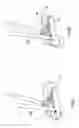 Fig. 17 - Collapsible utility cart