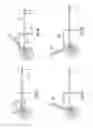 Fig. 22 - Collapsible utility cart