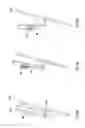 Fig. 23 - Collapsible utility cart