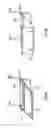 Fig. 28 - Collapsible utility cart