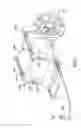 Fig. 32 - Collapsible utility cart