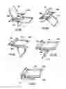 Fig. 37 - Collapsible utility cart