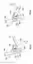 Fig. 42 - Collapsible utility cart