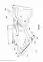 Fig. 43 - Collapsible utility cart