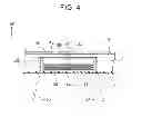 Fig. 05 - Vehicular passive safety device