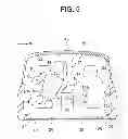 Fig. 06 - Vehicular passive safety device