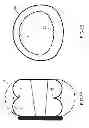 Fig. 04 - Spool airbag