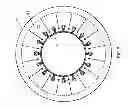 Fig. 07 - Spool airbag