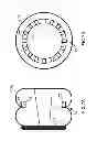 Fig. 08 - Spool airbag