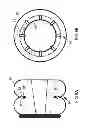 Fig. 09 - Spool airbag