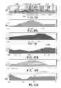Fig. 07 - TEMPORARY TATTOO WITH RACE GUIDE ELEVATION MAP SYSTEM, AND METHOD OF NAVIGATING ELEVATION TERRAIN ON A RACECOURSE