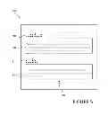 Fig. 06 - INFORMATION ACQUISITION AND READOUT USING A TACTILE AUGMENTED LABEL