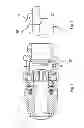 Fig. 07 - Breakaway coupling for a liquid line