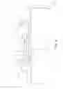 Fig. 04 - Flexible expansion joint
