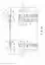 Fig. 12 - Flexible expansion joint