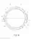 Fig. 13 - Flexible expansion joint