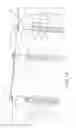 Fig. 15 - Flexible expansion joint