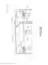 Fig. 19 - Flexible expansion joint