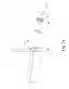 Fig. 04 - JOINT FASTENING STRUCTURE