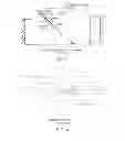 Fig. 03 - Multi-capture mode wave energy converter with submergible float