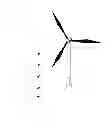 Fig. 01 - Method of operating a variable speed wind turbine