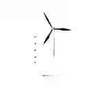 Fig. 04 - Method of operating a variable speed wind turbine