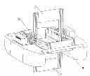 Fig. 01 - FLUID POWER CONVERSION DEVICE