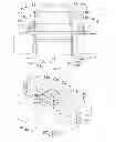 Fig. 03 - FLUID POWER CONVERSION DEVICE