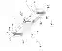 Fig. 04 - FLUID POWER CONVERSION DEVICE