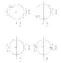 Fig. 06 - FLUID POWER CONVERSION DEVICE