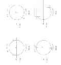 Fig. 07 - FLUID POWER CONVERSION DEVICE